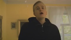 Kuplii