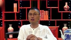 影视原声 - 原来如此37
