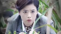 影视原声 - 电视剧<左轮手枪>片头曲