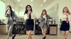在搞笑(AZE GAG)