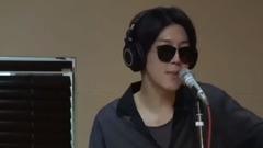 正午的希望曲