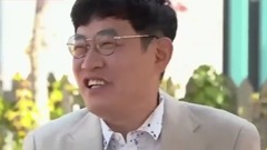 锅垫 E03
