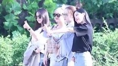 MUSIC BANK
