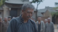 影视原声 - 极速看懂白鹿原22期