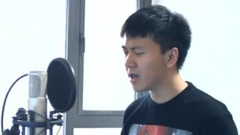 等不到你