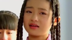 梦中的额吉