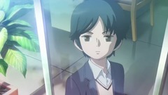 影视原声 - 「映画 妖怪ウォッチ シャドウサイド 鬼王の復活」予告
