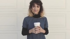 September Lookbook Simply Kenna