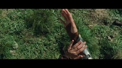 To Be Human