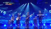 DAY6 - I Smile