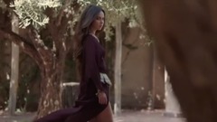 INNA