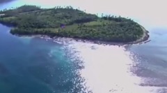 海洋之声