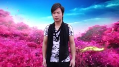 沉醉你的美
