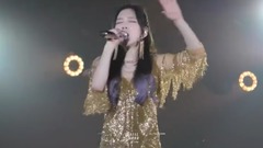 Curtain Call