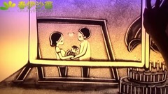 稳稳的幸福