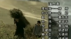 影视原声 - 一路走来好时候