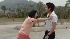 小幸运