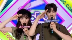 MC Cut Full Ver.