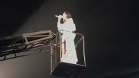 泰妍个人演唱会Make Me Love You现场 饭拍版