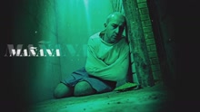 Mañana (Pseudo Video)