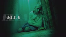 Ella (Pseudo Video)