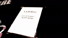 Argentina (Videoclip)