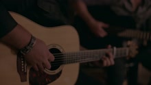 The Swon Brothers - This Side of Heaven (Acoustic)
