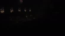 Perdoname (Videoclip)