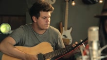 Tanto Faz ((Luan Santana Cover) [Video])