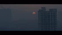 Pakeezah (Video Edit)