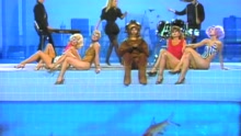 Gefuehle (Bananas 21.02.1984) (VOD)