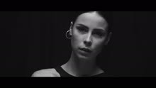 Lena - Home