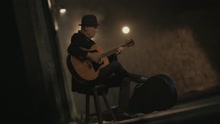 Ilhan Sesen ft İlhan Şeşen -