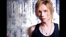 Acid Black Cherry - BAD BLOOD