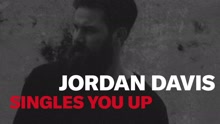 Singles You Up