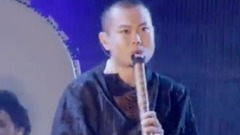起死回生