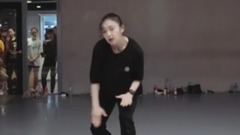 2 U