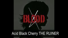 THE RUINER