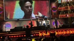 Bigbang