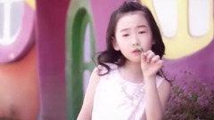 如果我有支魔法棒
