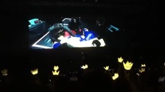 Bigbang