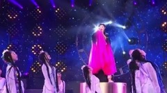 西海情歌