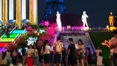 世界之窗