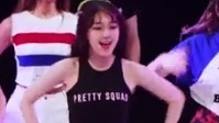 WEE WOO