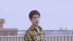 Swin做客电台