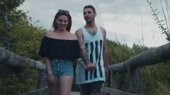 Sei Cosi Bella