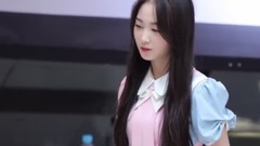ELRIS - WE, first