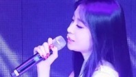 Lullaby
