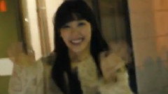 Tiffany音乐剧