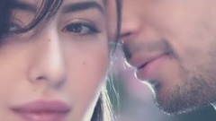Baar Baar Dekho.2016-04 Teri Khair Mangdi